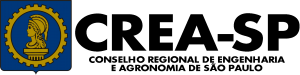 Logo CREA SP