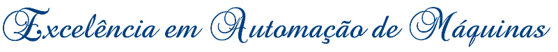 Adequa Automação - Excelência em Automação de Máquinas